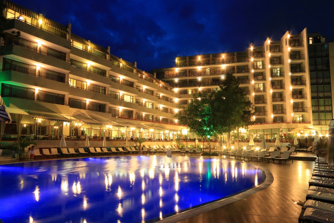 MIRABELLE_HOTEL_NISIPURILE_DE_AUR_BULGARIA_AIR_TOUR_TRAVEL